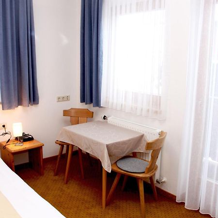 Mitterstererhof Apartment Saalbach-Hinterglemm Exterior photo