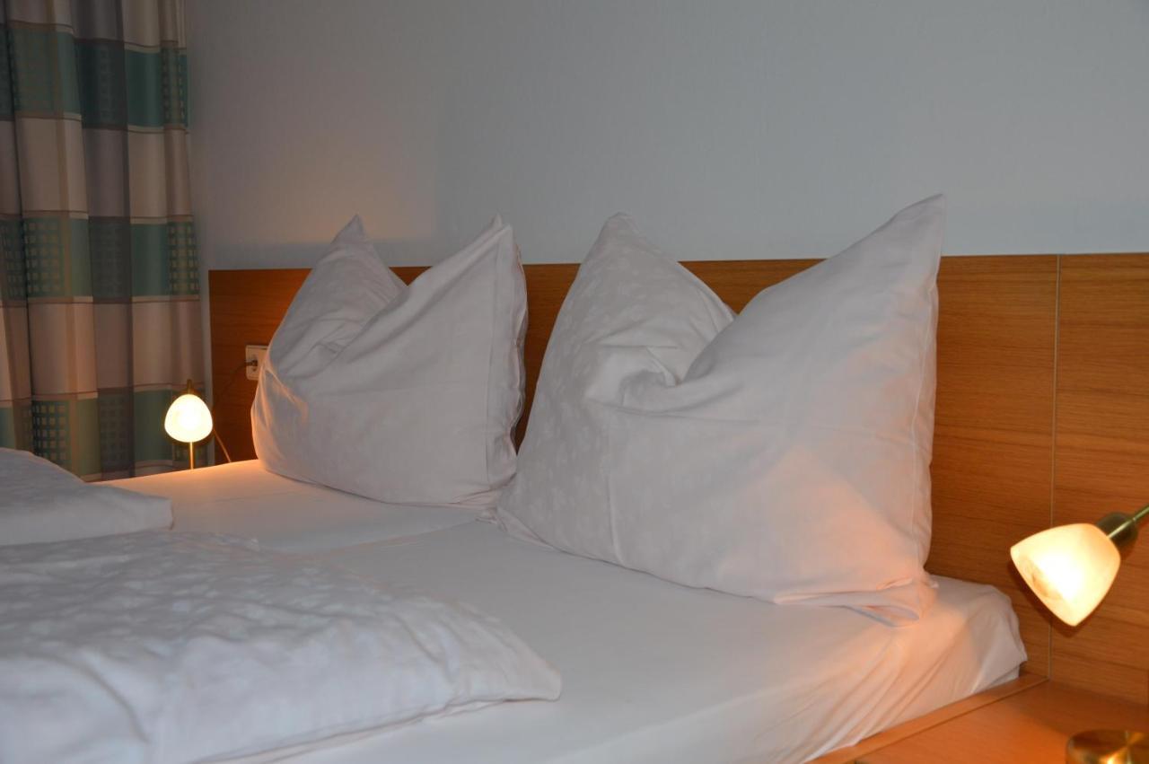 Mitterstererhof Apartment Saalbach-Hinterglemm Room photo